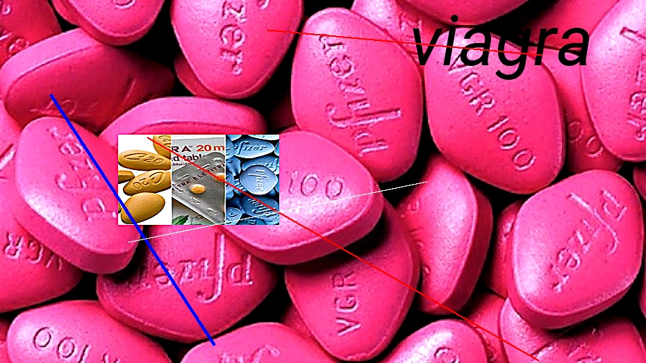 Viagra vente en ligne belgique